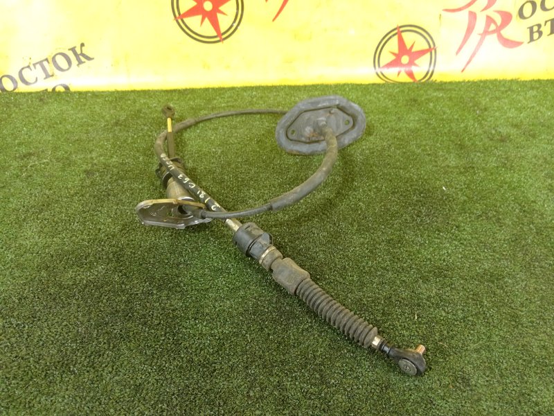 трос переключения кпп, 500 рублей, Красноярск