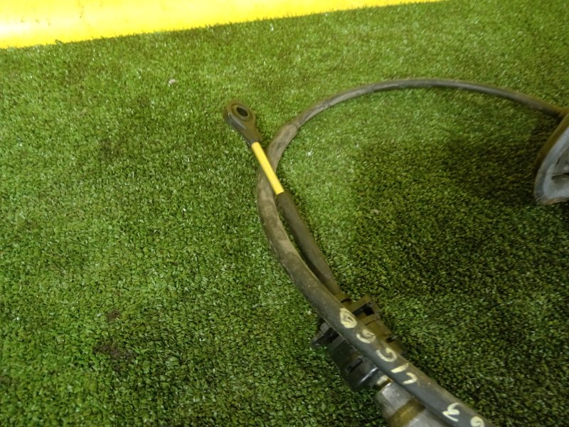 трос переключения кпп, 500 рублей, Красноярск