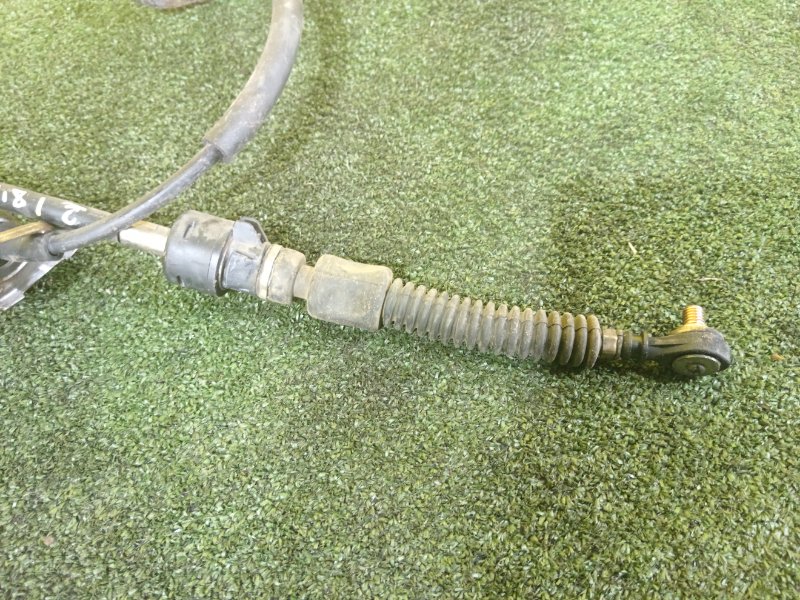 трос переключения кпп, 500 рублей, Красноярск