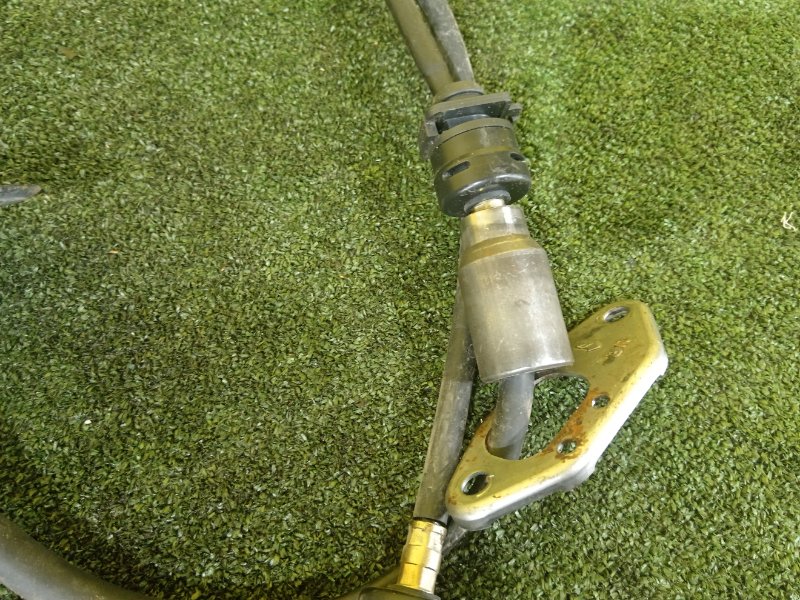 трос переключения кпп, 500 рублей, Красноярск