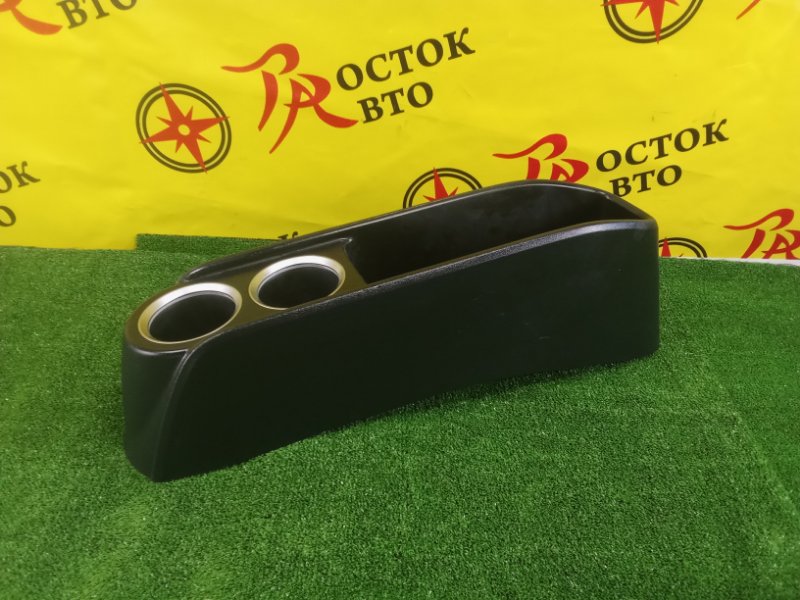 Подлокотник, 2000 рублей, Красноярск
