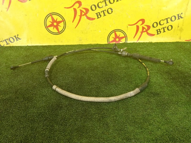 трос переключения кпп, 1200 рублей, Красноярск