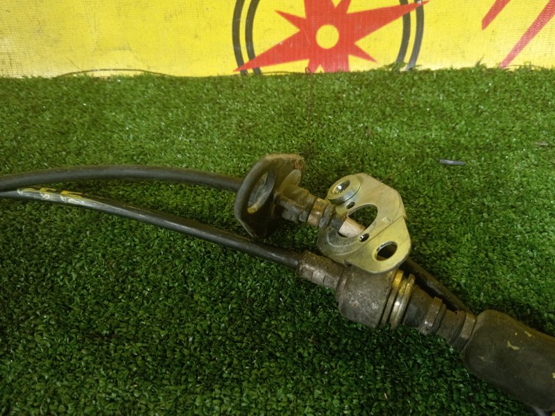 трос переключения кпп, 1200 рублей, Красноярск