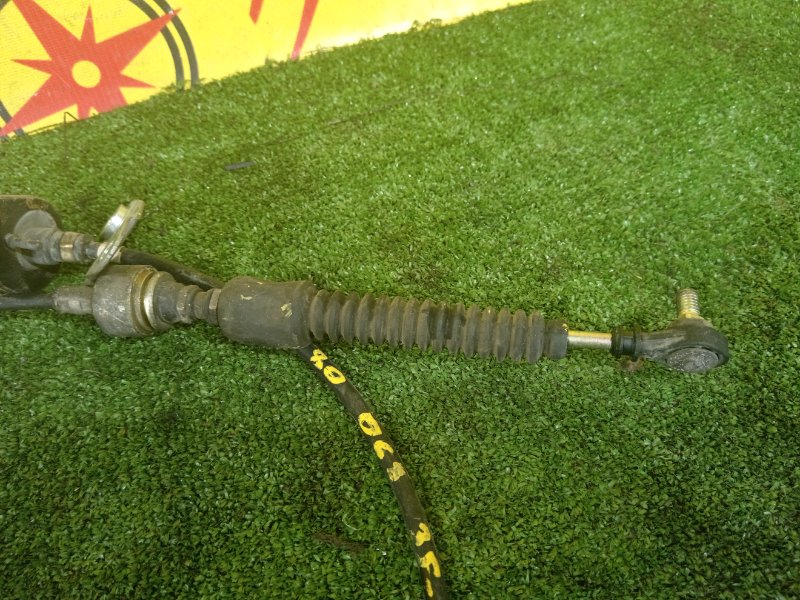 трос переключения кпп, 1200 рублей, Красноярск