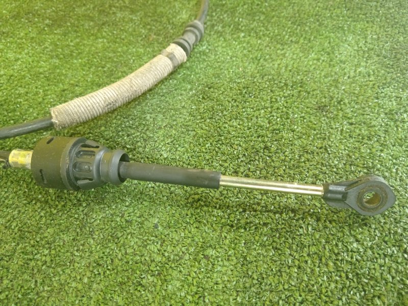 трос переключения кпп, 1200 рублей, Красноярск