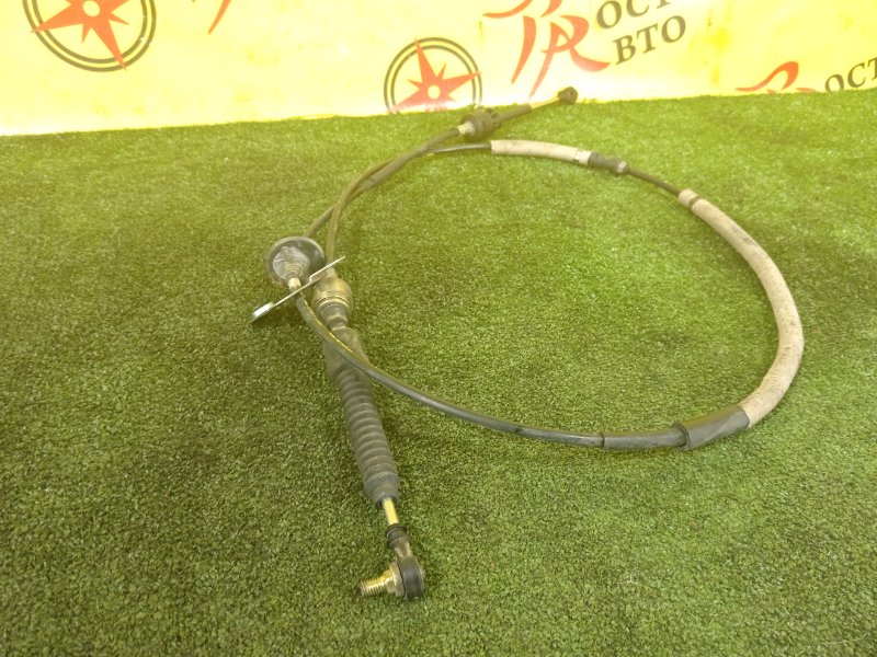 трос переключения кпп, 1200 рублей, Красноярск