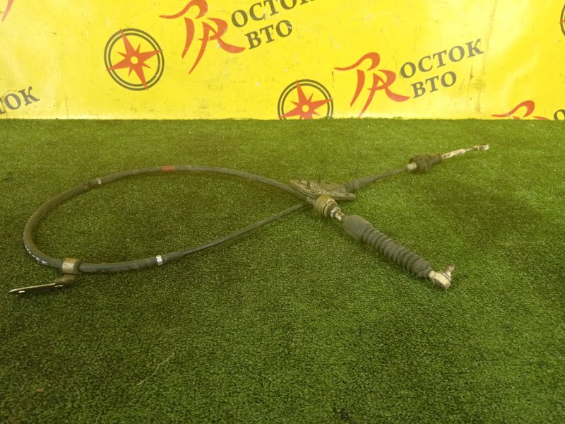 трос переключения кпп, 2500 рублей, Красноярск