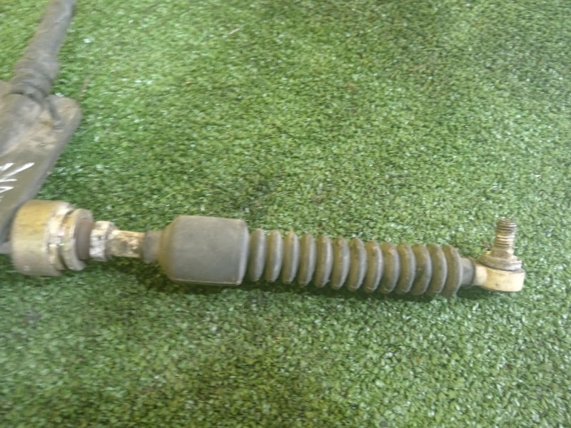 трос переключения кпп, 2500 рублей, Красноярск