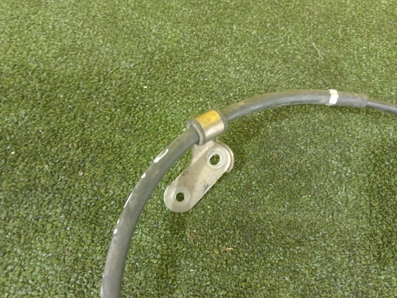 трос переключения кпп, 2500 рублей, Красноярск