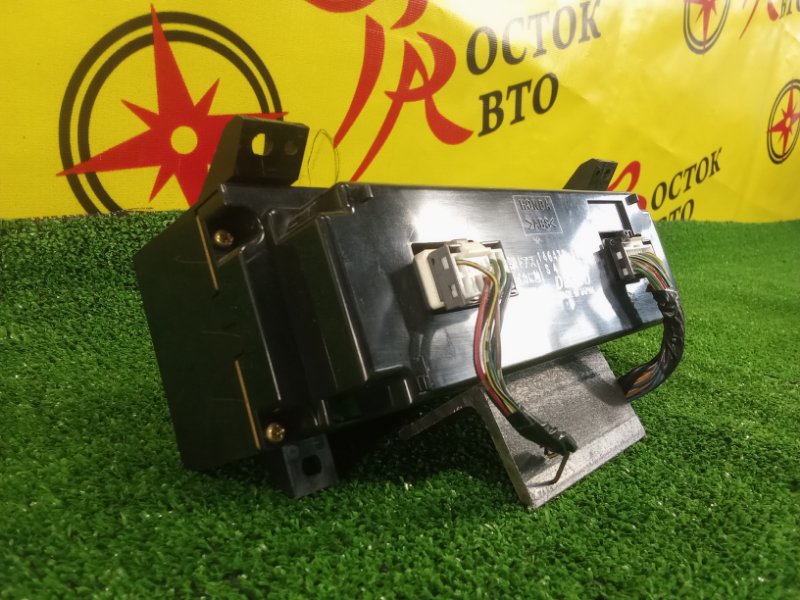 Блок управления климат-контролем, 600 рублей, Красноярск