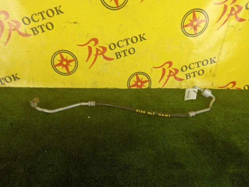 Шланг кондиционера, 300 рублей, Красноярск