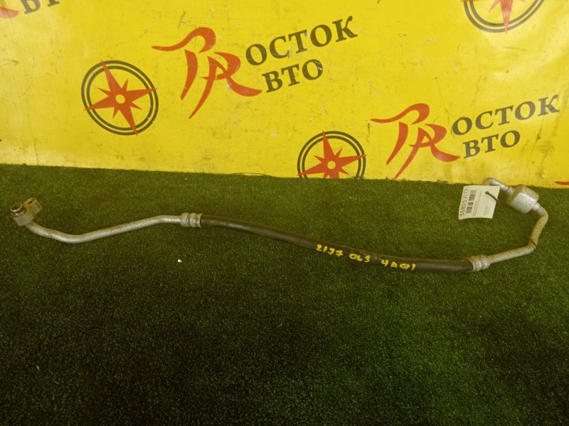 Шланг кондиционера, 300 рублей, Красноярск