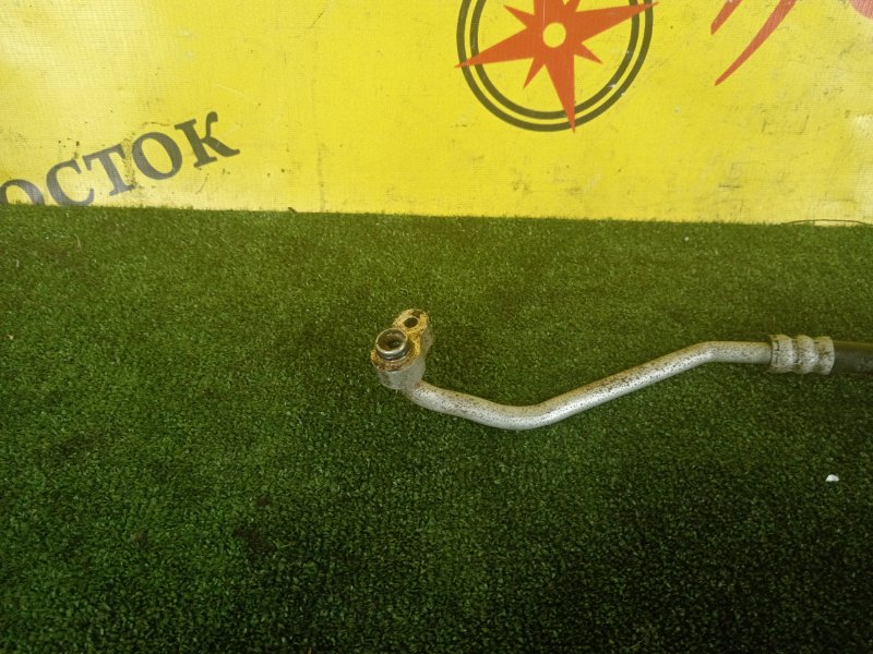 Шланг кондиционера, 300 рублей, Красноярск