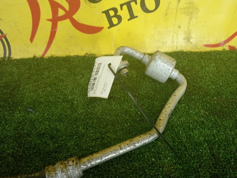 Шланг кондиционера, 300 рублей, Красноярск