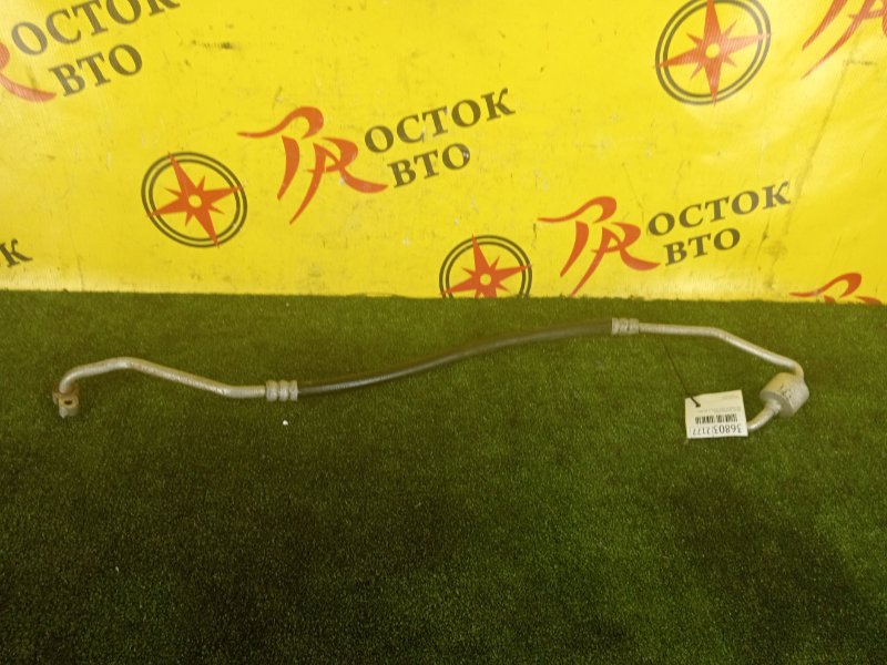 Шланг кондиционера, 300 рублей, Красноярск