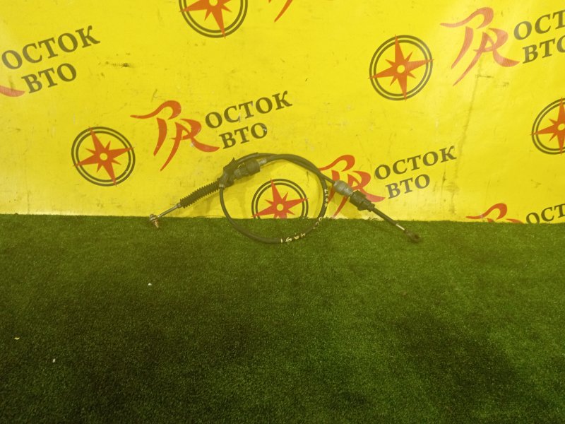 трос переключения кпп, 800 рублей, Красноярск