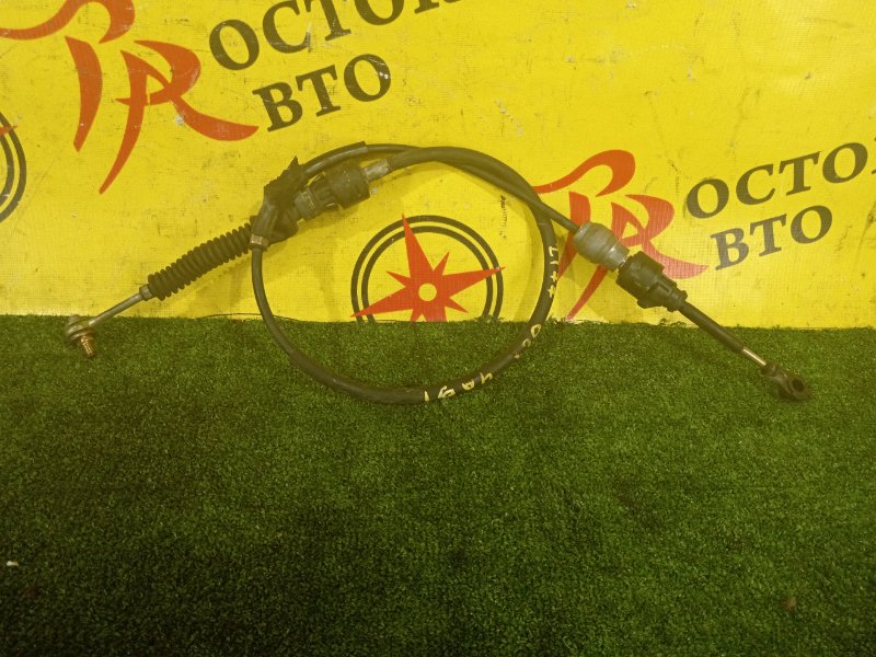 трос переключения кпп, 800 рублей, Красноярск