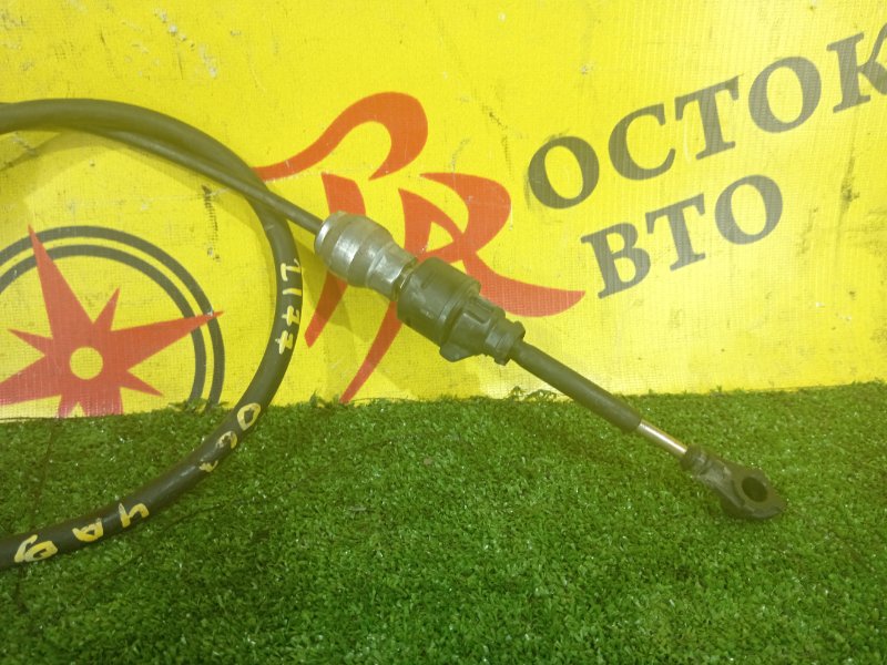 трос переключения кпп, 800 рублей, Красноярск