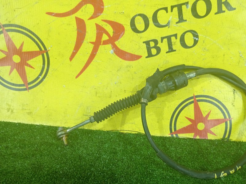 трос переключения кпп, 800 рублей, Красноярск