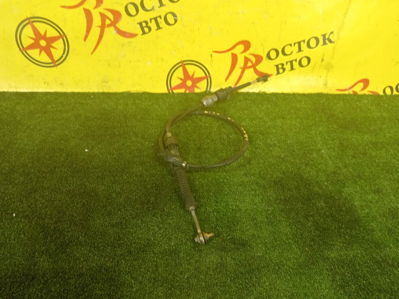 трос переключения кпп, 800 рублей, Красноярск