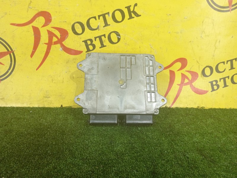 компьютер, 350 рублей, Красноярск
