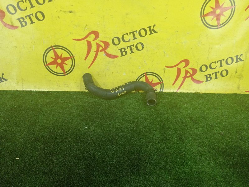 Патрубок радиатора, 400 рублей, Красноярск