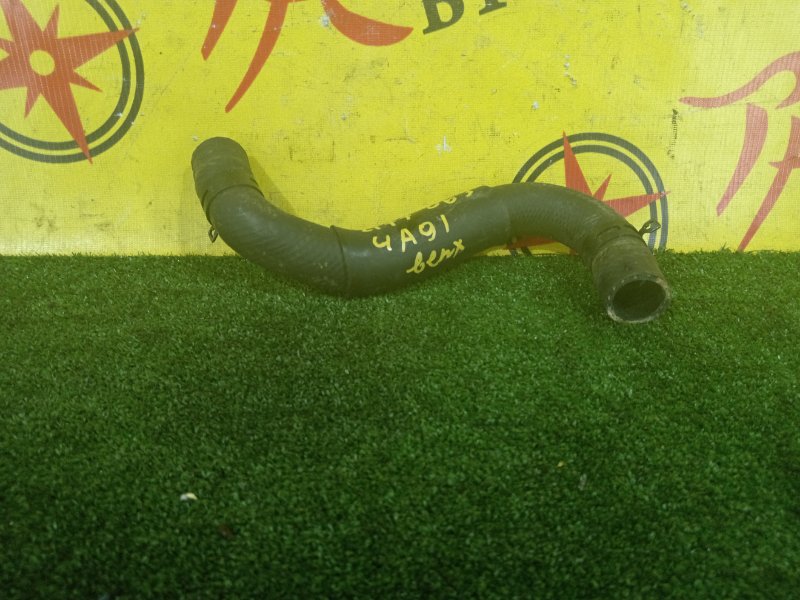 Патрубок радиатора, 400 рублей, Красноярск