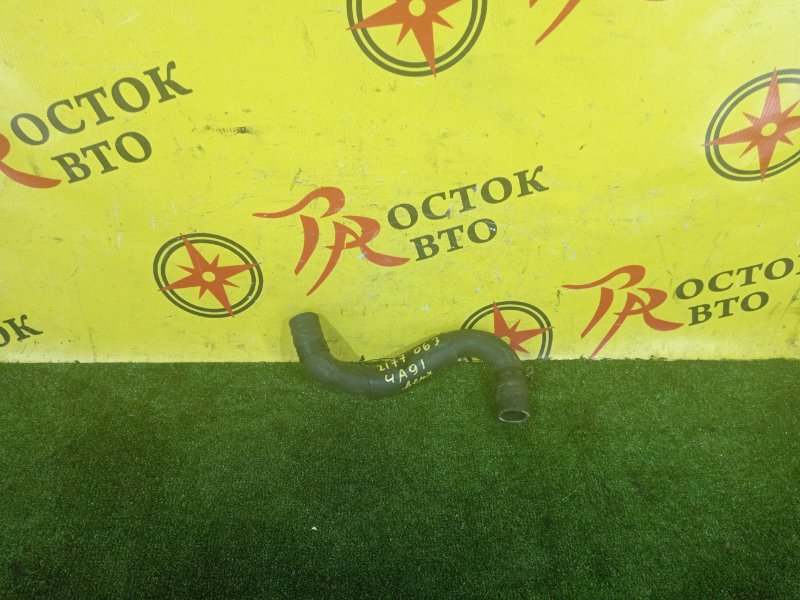 Патрубок радиатора, 400 рублей, Красноярск