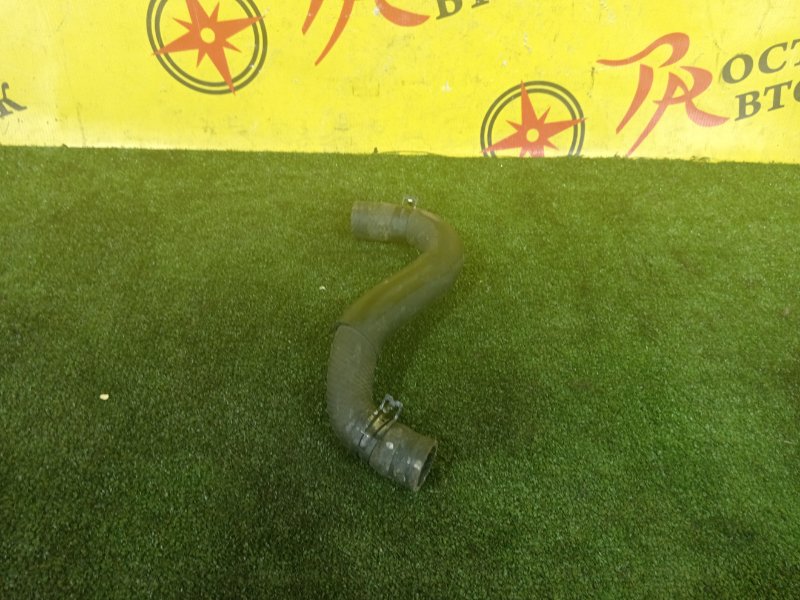 Патрубок радиатора, 400 рублей, Красноярск