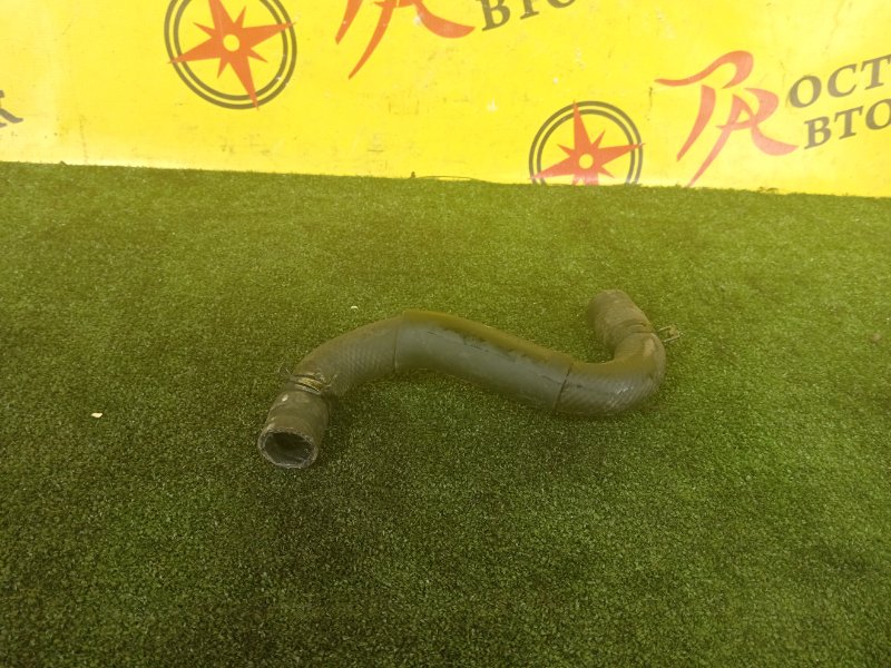 Патрубок радиатора, 400 рублей, Красноярск