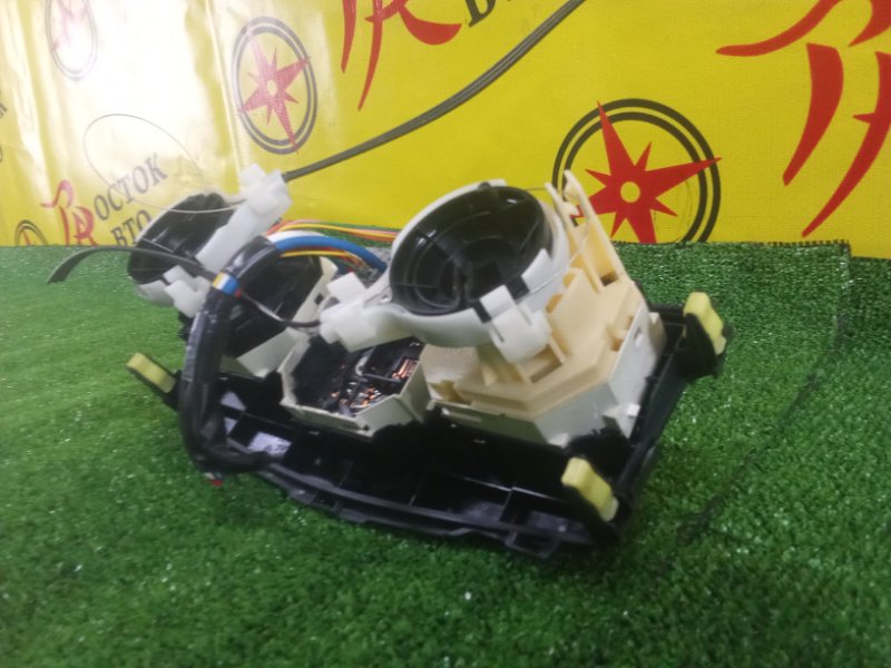 Блок управления климат-контролем, 850 рублей, Красноярск