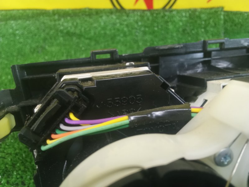 Блок управления климат-контролем, 850 рублей, Красноярск