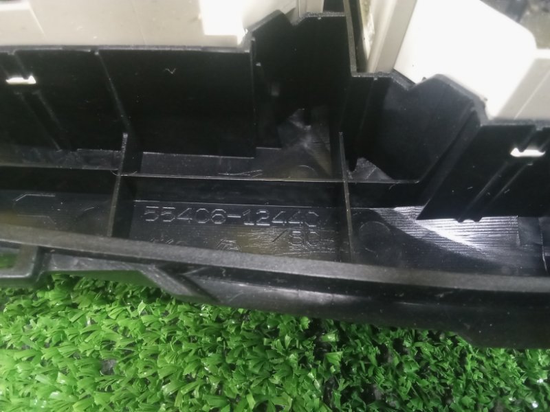 Блок управления климат-контролем, 850 рублей, Красноярск