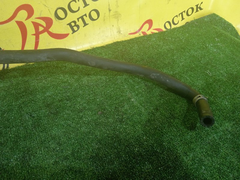 бачок гидроусилителя, 200 рублей, Красноярск