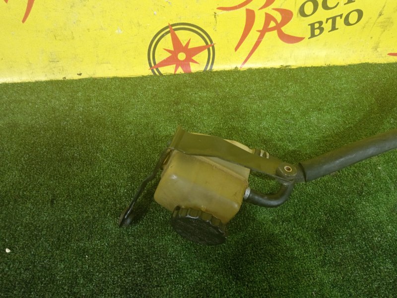 бачок гидроусилителя, 200 рублей, Красноярск