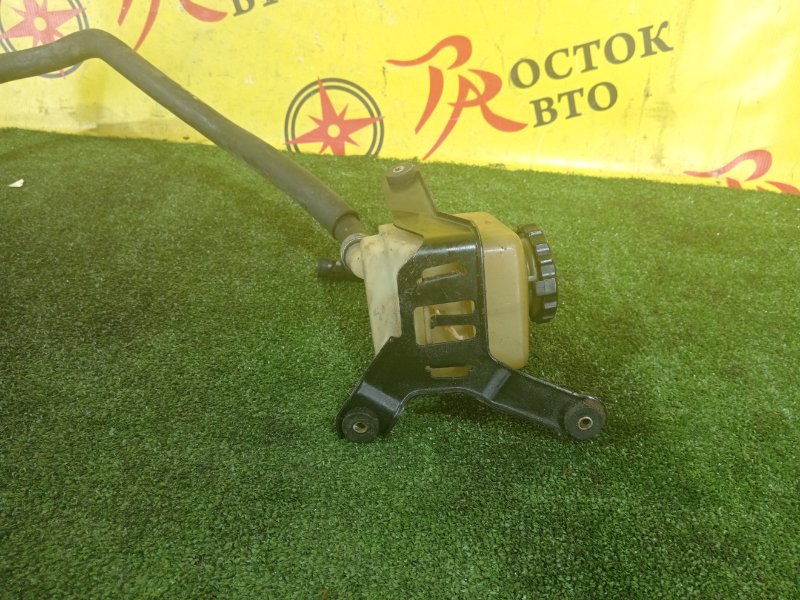 бачок гидроусилителя, 200 рублей, Красноярск