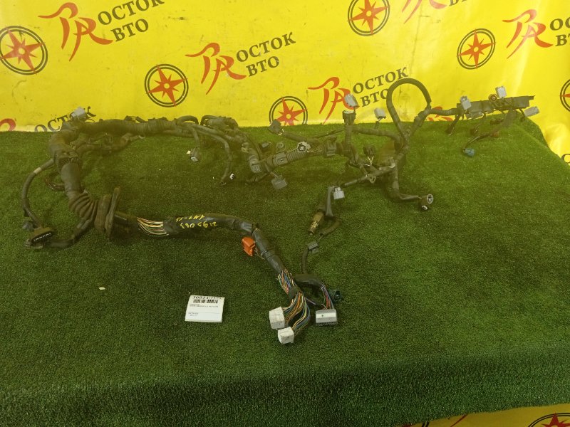 Проводка ДВС, 2500 рублей, Красноярск