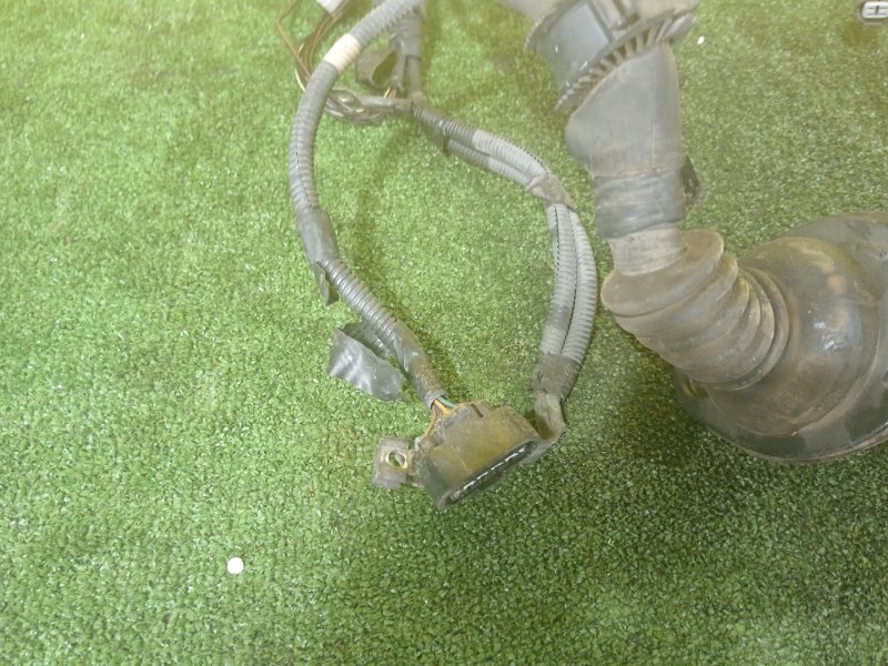 Проводка ДВС, 2500 рублей, Красноярск