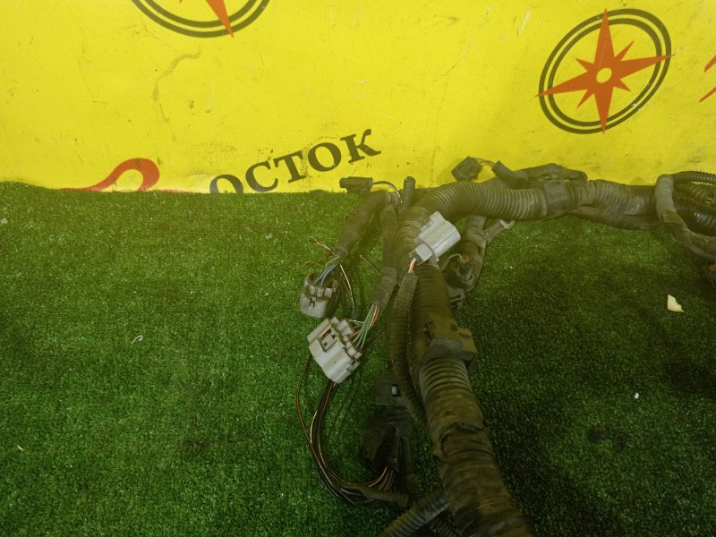 Проводка ДВС, 2500 рублей, Красноярск