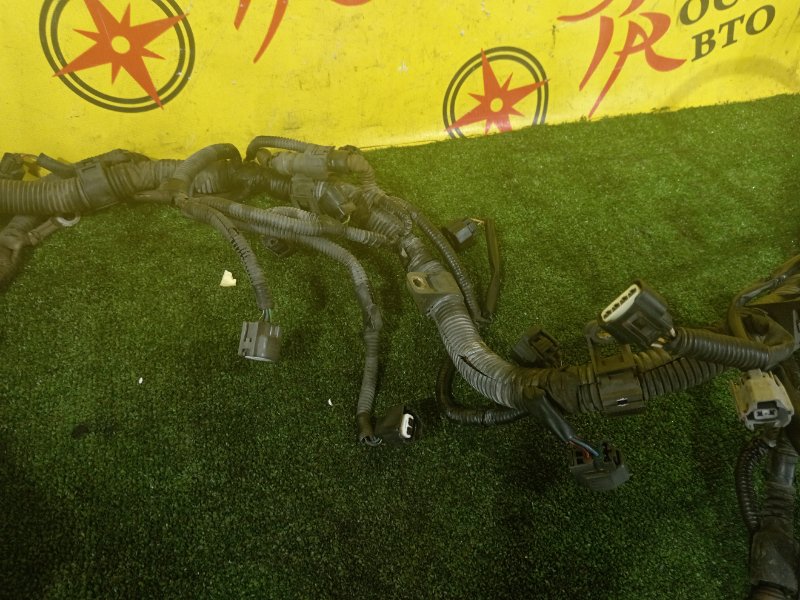 Проводка ДВС, 2500 рублей, Красноярск