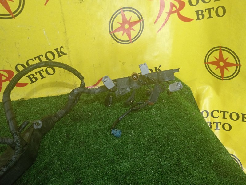 Проводка ДВС, 2500 рублей, Красноярск