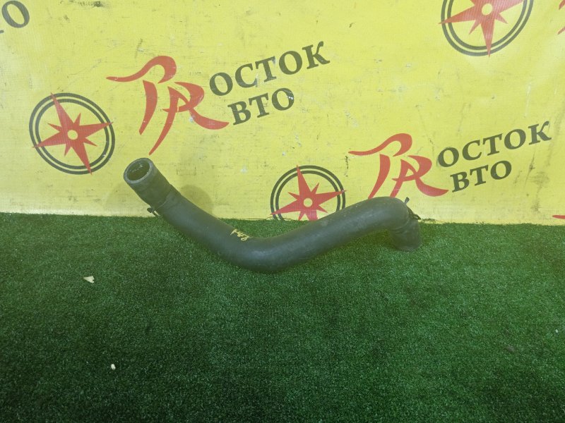 Патрубок радиатора, 350 рублей, Красноярск