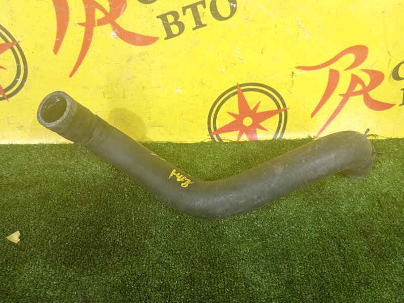 Патрубок радиатора, 350 рублей, Красноярск