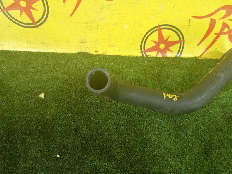 Патрубок радиатора, 350 рублей, Красноярск