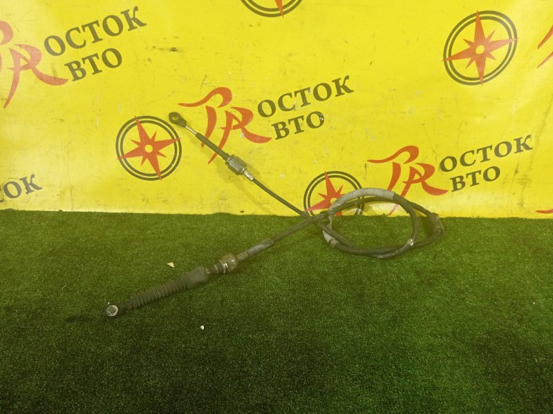 трос переключения кпп, 1800 рублей, Красноярск