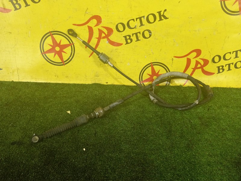 трос переключения кпп, 1800 рублей, Красноярск