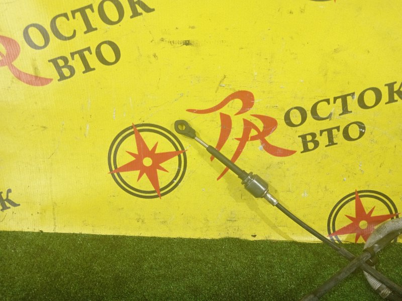 трос переключения кпп, 1800 рублей, Красноярск