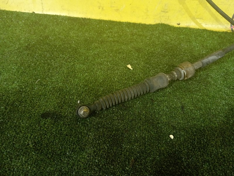 трос переключения кпп, 1800 рублей, Красноярск