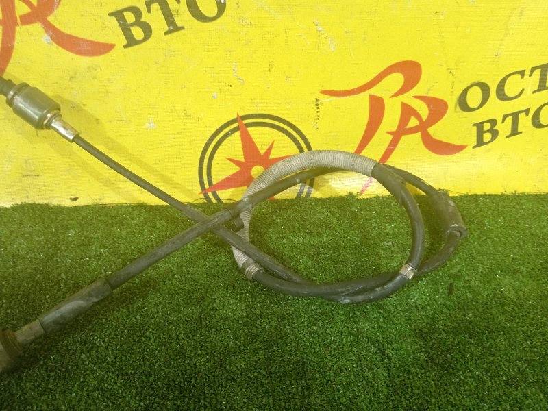 трос переключения кпп, 1800 рублей, Красноярск