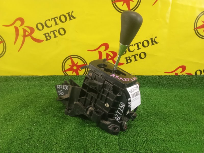 рычаг переключения кпп, 1000 рублей, Красноярск